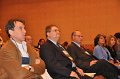 FMDA- Oct. 2011 108